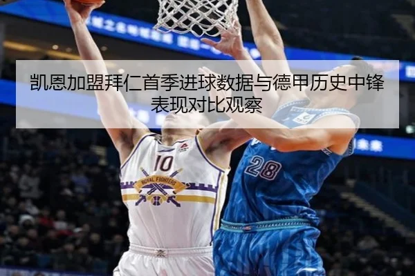 凯恩加盟拜仁首季进球数据与德甲历史中锋表现对比观察