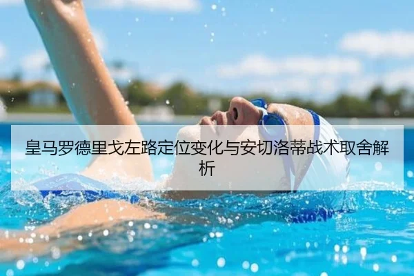 img_1780504435107_1104_0_422.jpg