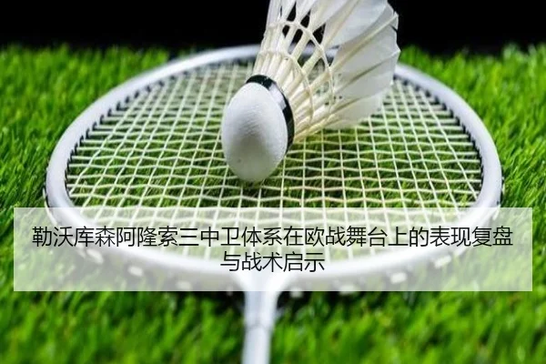 img_1780763341818_468_0_365.jpg