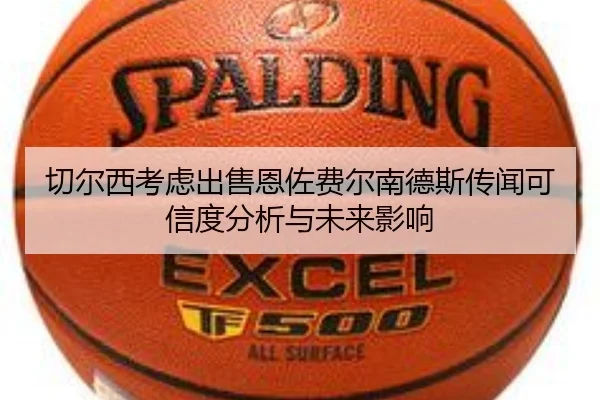 img_1781736212266_3021_0_400.jpg